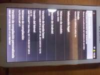 Infinition 5300