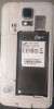Samsung G900F MT6572