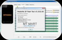 Samsung all MTK (ROM) Samsung all MTK (ROM)