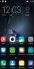3.5 Official 1610 VIBEUI Marshmallow - Image 4