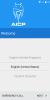 [ROM] AICP - 11.0 - MM 6.0.1 Zuk Z1 Unofficial - Image 4