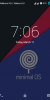 Minimal OS V3 beta