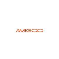 AMIGOO H8
