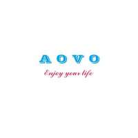 AOVO A808