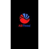 Abthree E9