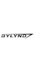 BYLYND-X5-1