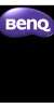 BenQ-T55-1