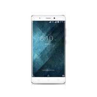 Blackview A8 Blackview A8