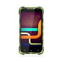 Blackview BV5000 Blackview BV5000