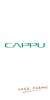 CAPPU-C685-1