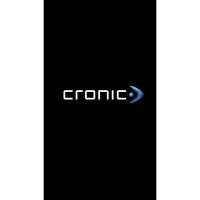 CRONIC PRA557