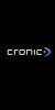 CRONIC-PRA557-1