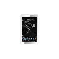 Celkon 4G TAB-8
