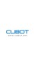 Cubot-X17S-1