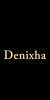 DENIXHA-KM-108-1