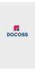 DOCOSS-X1-1