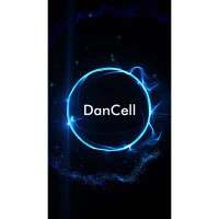 DanCell Evolution 3 mini