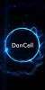 DanCell-Evolution-3-mini-1