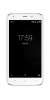 Doogee-T6-Algeria-1