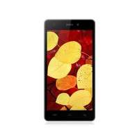 Doogee X5 DDR3 Doogee X5 DDR3