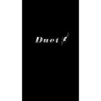 Duet W8 MT6735 Duet W8 MT6735