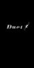 Duet-W8-MT6735-1