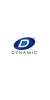 Dynamic-G14-1