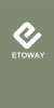 ETOWAY-E7-1