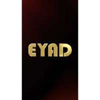 EYAD R7