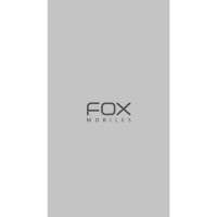 FOX X100