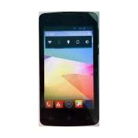 Four S50 Axiom Four S50 Axiom