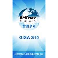 GISA S10