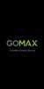 Gomax-Infinite-G4