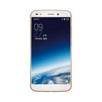 Haier i701 Haier i701