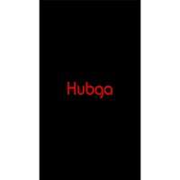 Hubga K5 MT6580 Hubga K5 MT6580