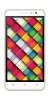 Intex-Cloud-Crystal-2.5D-1