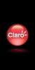 LANIX-Ilium-X110-Claro
