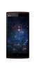 LEAGOO-Elite-5-1