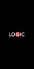 LOGIC-X5-LITE+1