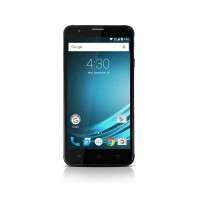 Logicom L-EMENT551 Logicom L-EMENT551