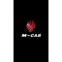 M-CAB X10 M-CAB X10