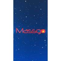 Massgo One