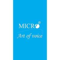 Micro STAR-10