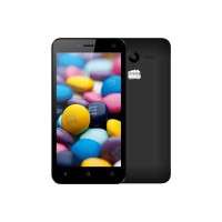 Micromax Q341