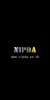 NIPDA-Hurricane-1