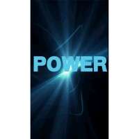 POWER N77 MUSIC