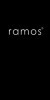 Ramos-R7-1