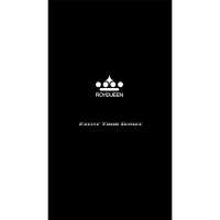Royqueen ROOK ELEGANCE RQ-510 Royqueen ROOK ELEGANCE RQ-510
