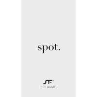 STF Mobile SPOT