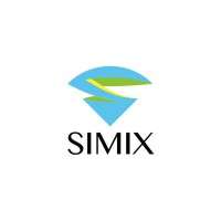 Simix watch C1
